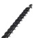 A screw for a gas tanker Patriot D40, 40x800 mm, two -stroke