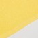 Terry towel economy and I 30*60 cm, col. yellow, 100% cotton, 350 g/m2