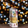 Gift box "New Year traditions", 14 x 5.5 x 19 cm