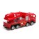Inertial “Fire Service” machine, mix