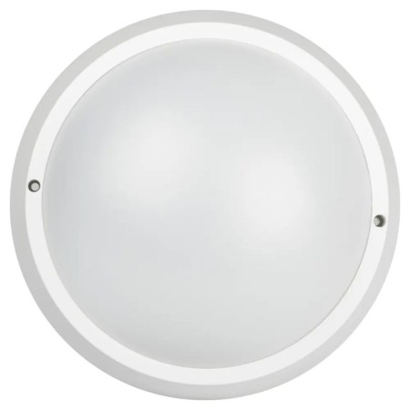 Lamp Wall-flowing LED PHILIPS WT045C LED, 1600LM, 4000K-1