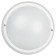 Lamp Wall-flowing LED PHILIPS WT045C LED, 1600LM, 4000K