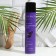 Hair varnish lovely Pro “Protection + Care”, 2 in 1, megafixation, 300 ml