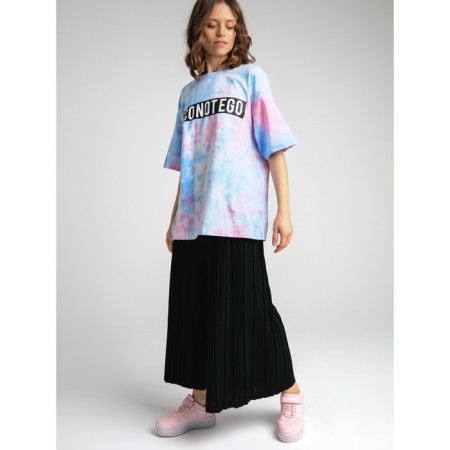 Women's T -shirt, size m-2