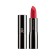 Lamp lipstick Relouis "sapphire" satin, tone No. 947 Fiery
