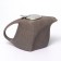 Elrington teapot “Felicita, baby”, 1 liter