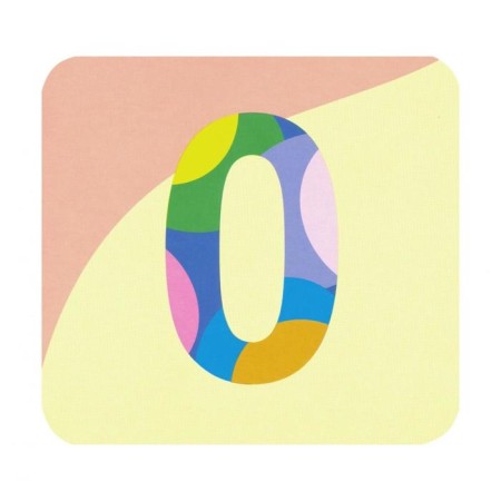 Numbers. Entertaining account within 10. 12 smart cards. Developing cards for classes-1