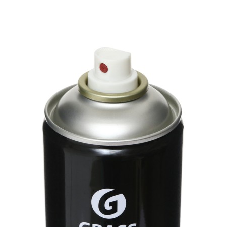 Grass Multipurpose Foam Cleaner, foam, 750 ml, aerosol, with a brush, with a brush-14