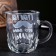 Mug "Dad is not mom" 220 ml