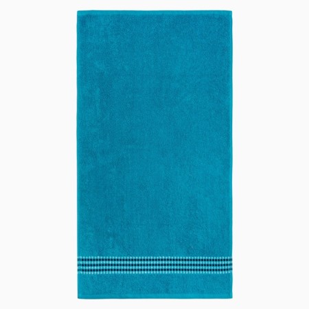 Trick Love Life "Adagio" 50x90 cm, sea, 100% HL, 450 g/m2-2