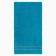 Trick Love Life "Adagio" 50x90 cm, sea, 100% HL, 450 g/m2