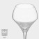 CHEP GHOUL CHEF & SOMMELIER OPEN UP, 370 ml, glass