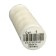 SEW-all thread for all materials, 200 m, 748277 (001 milk)