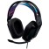 The headset game wire Logitech G335 - Black (981-000978)