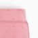 A set of crumb sliders I'm NewBorn 2pcs, p. 62-68, pink