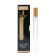 Male perfumery water 1 Million (based on Paco Rabanne), 15 ml