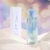 Women's toilet water S.T. Donnetta, 60 ml