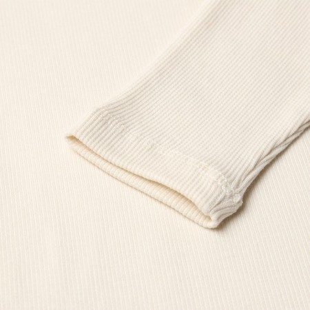 Kit for children (jacket and pants) minku, milk color, height 86-92 cm-6