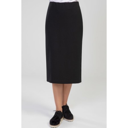 Women's skirt, size 42-2