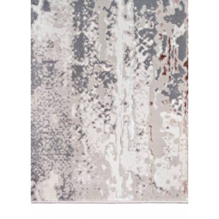 Rectangular carpet amatis 36556a, size 150x400 cm-1