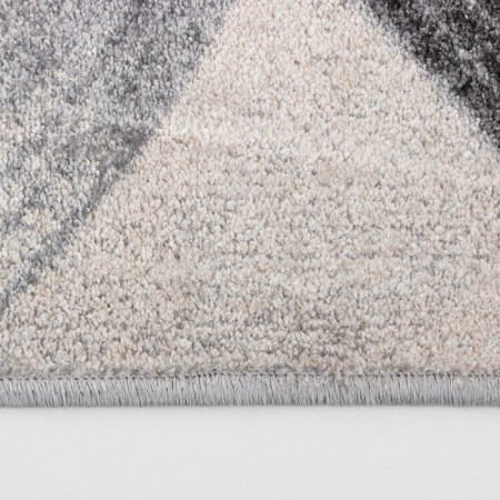 Carp Rectangular 200x300 cm, pp 100%, juts-2