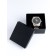 Men's wrist watch, l-26 cm, d dial 4.4 cm
