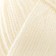 Yarn "Elite" 100% acrylic 300m/100g (851 dairy)