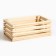 Set of drawers Style 3 in 1 (27x17; 22x14; 17x11) Width 8.5 cm