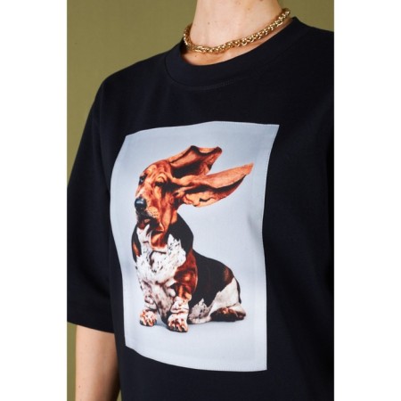 Платье женское, размер 44-3