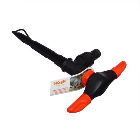 A spray 2 - a rifle, under a connector, peak, plastic, "beetle"-11