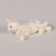 Miniature Puppet "Affectionate cat", set of 3 pcs., Size 1 pc. - 2.5 × 1.5 × 4.5 cm