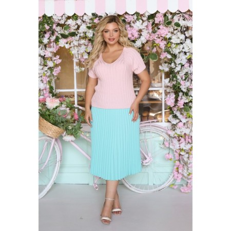 Jumper female, size 58-12