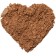 Face powder Love Generation Tantrix, tone 04 beige, 6.5 g