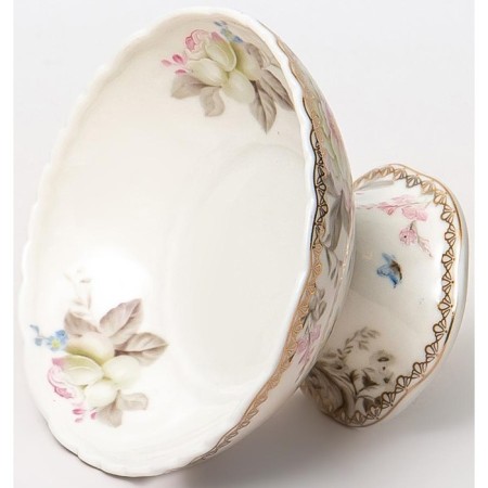 Balsford Kremanka Adelina, 90 ml, d = 10 cm-2