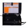 Welding semiautomatic device Vorticar ISA 200 Mig Pro, 200 A, 5.9 kW, 220 V, IP21S, DX25