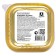 Wet food "Zooogurman" Murrkiss for cats, beef assorted, lamister, 100 g