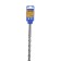 Tour tundra, double spiral, SDS-Plus, 14 x 600 mm.