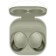Headphones Samsung Galaxy Buds2, BT 5.2,472MACH, TWS, wireless, vacuum, equalizer, green
