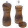 Mill for spices "Italiano", 14.3x5 cm
