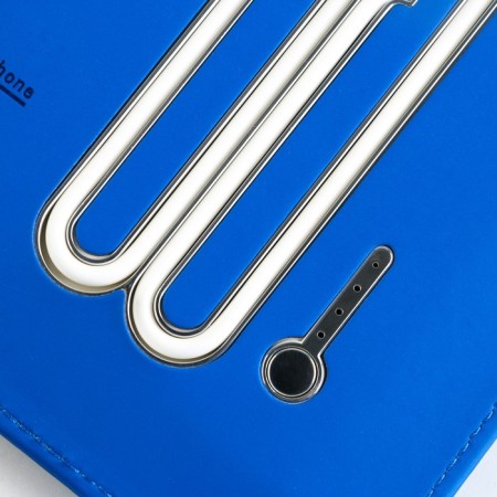 Diary with the built-in charger "My goals", Mod.pb-25.17.5 x 23.5 cm-10
