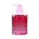 Air conditioner for weakened hair Unicorns Approvy cherry on a cake, 300 ml