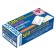 Thematic cards. 500 of the most common verbs of English