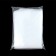 Polyethylene film, thickness 200 microns, transparent, 10 × 3 m, sleeve (1.5 m × 2), economy 50%, Greengo
