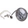 Farah LED SkyWay Off Road, Round, 12 V/24 V, 36 W, 6000 K, 12 diodes, 145 mm