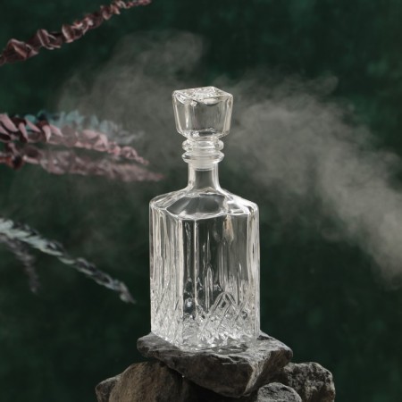 Capherine-Stef "Crystal", 500 ml
