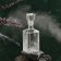 Capherine-Stef "Crystal", 500 ml