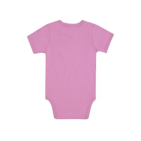 Body Basic Body, Height 56 ​​cm, Lilac color-2