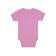 Body Basic Body, Height 56 ​​cm, Lilac color