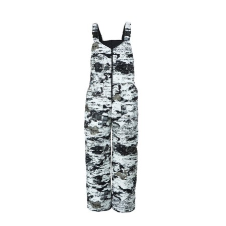 Winter costume "Prestige", size 44-46, height 170-176-3