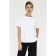 Free cut T -shirt, size 52
